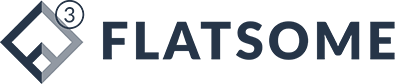https://vn88.delivery