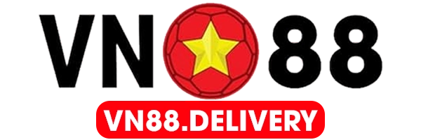 https://vn88.delivery