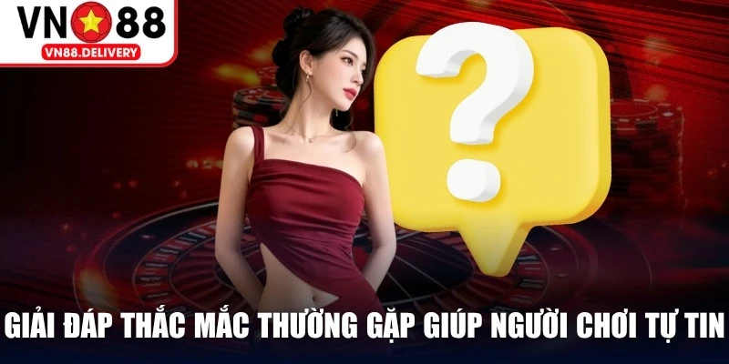 Quên mật khẩu truy cập thì phải làm sao để lấy lại?